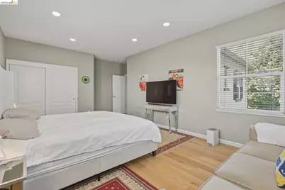 171 Country Club Dr, Brentwood, CA 94513 - Photo 63