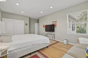 171 Country Club Dr, Brentwood, CA 94513 - Photo 63