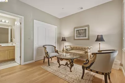 171 Country Club Dr, Brentwood, CA 94513 - Photo 11