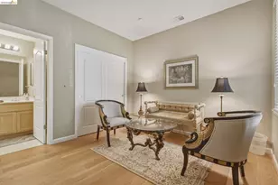 171 Country Club Dr, Brentwood, CA 94513 - Photo 11