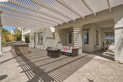 171 Country Club Dr, Brentwood, CA 94513 - Photo 69