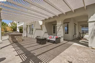 171 Country Club Dr, Brentwood, CA 94513 - Photo 69