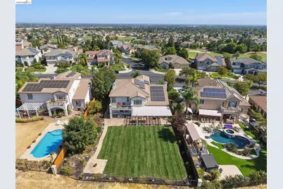 171 Country Club Dr, Brentwood, CA 94513 - Photo 85