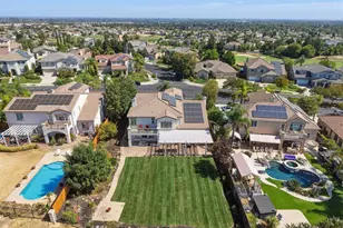 171 Country Club Dr, Brentwood, CA 94513 - Photo 85