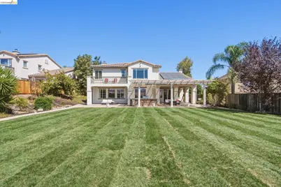 171 Country Club Dr, Brentwood, CA 94513 - Photo 5