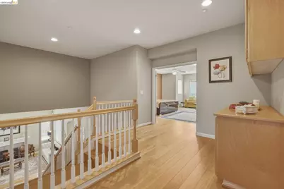 171 Country Club Dr, Brentwood, CA 94513 - Photo 45
