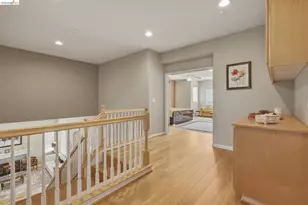 171 Country Club Dr, Brentwood, CA 94513 - Photo 45