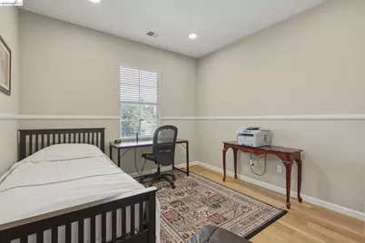 171 Country Club Dr, Brentwood, CA 94513 - Photo 55