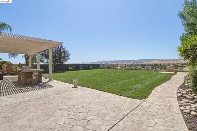 171 Country Club Dr, Brentwood, CA 94513 - Photo 65