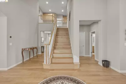 171 Country Club Dr, Brentwood, CA 94513 - Photo 19