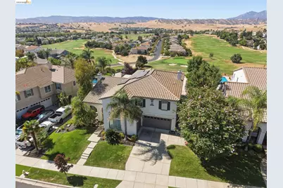 171 Country Club Dr, Brentwood, CA 94513 - Photo 81
