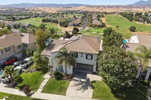 171 Country Club Dr, Brentwood, CA 94513 - Photo 81