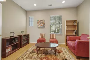 171 Country Club Dr, Brentwood, CA 94513 - Photo 57