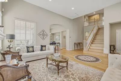 171 Country Club Dr, Brentwood, CA 94513 - Photo 17