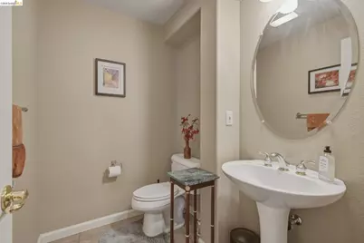 171 Country Club Dr, Brentwood, CA 94513 - Photo 23