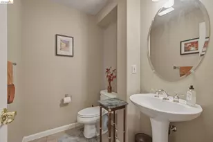 171 Country Club Dr, Brentwood, CA 94513 - Photo 23