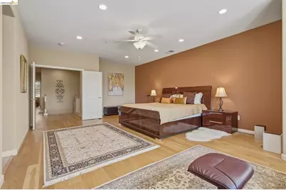 171 Country Club Dr, Brentwood, CA 94513 - Photo 37