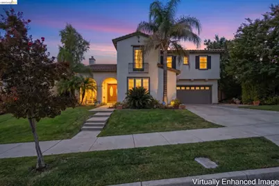 171 Country Club Dr, Brentwood, CA 94513 - Photo 87
