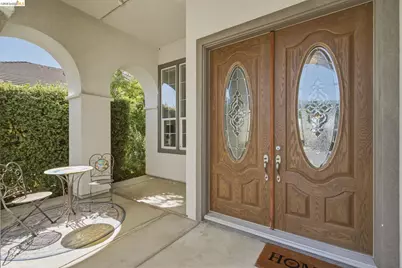 171 Country Club Dr, Brentwood, CA 94513 - Photo 9