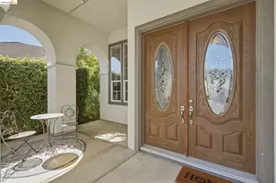 171 Country Club Dr, Brentwood, CA 94513 - Photo 9