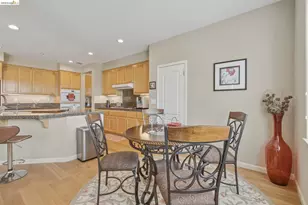 171 Country Club Dr, Brentwood, CA 94513 - Photo 29