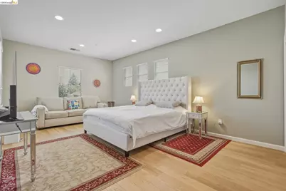 171 Country Club Dr, Brentwood, CA 94513 - Photo 61