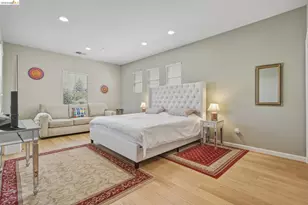 171 Country Club Dr, Brentwood, CA 94513 - Photo 61