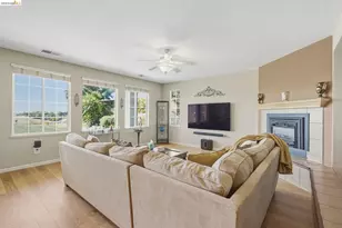 171 Country Club Dr, Brentwood, CA 94513 - Photo 25
