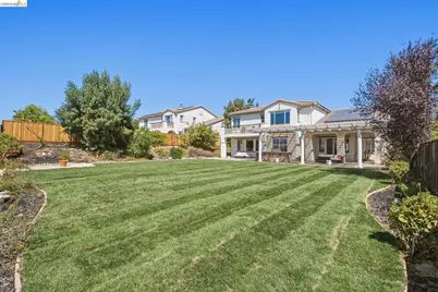 171 Country Club Dr, Brentwood, CA 94513 - Photo 67