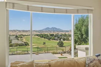 171 Country Club Dr, Brentwood, CA 94513 - Photo 39