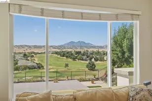 171 Country Club Dr, Brentwood, CA 94513 - Photo 39