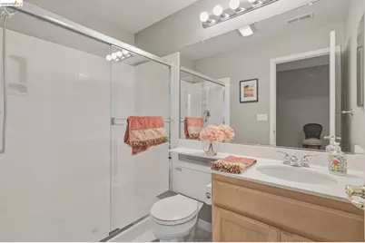 171 Country Club Dr, Brentwood, CA 94513 - Photo 13