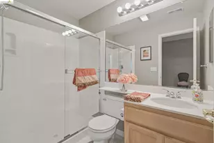 171 Country Club Dr, Brentwood, CA 94513 - Photo 13
