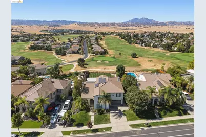 171 Country Club Dr, Brentwood, CA 94513 - Photo 83