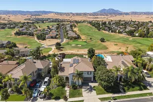 171 Country Club Dr, Brentwood, CA 94513 - Photo 83