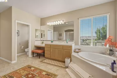 171 Country Club Dr, Brentwood, CA 94513 - Photo 41