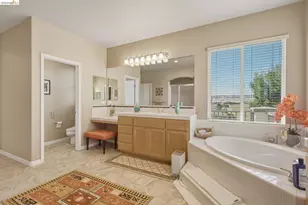 171 Country Club Dr, Brentwood, CA 94513 - Photo 41