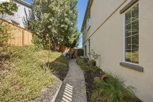 171 Country Club Dr, Brentwood, CA 94513 - Photo 71
