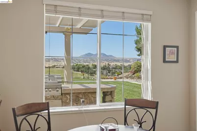 171 Country Club Dr, Brentwood, CA 94513 - Photo 31