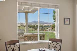 171 Country Club Dr, Brentwood, CA 94513 - Photo 31