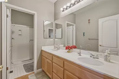 171 Country Club Dr, Brentwood, CA 94513 - Photo 59