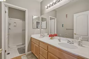 171 Country Club Dr, Brentwood, CA 94513 - Photo 59