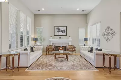 171 Country Club Dr, Brentwood, CA 94513 - Photo 15