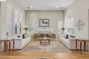 171 Country Club Dr, Brentwood, CA 94513 - Photo 15