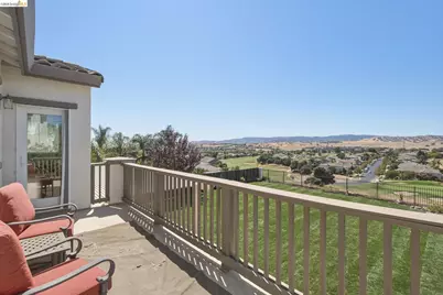 171 Country Club Dr, Brentwood, CA 94513 - Photo 43