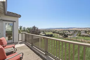 171 Country Club Dr, Brentwood, CA 94513 - Photo 43