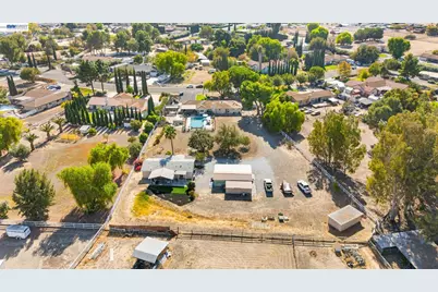 16259 Rancho Viejo Ct, Tracy, CA 95304 - Photo 39
