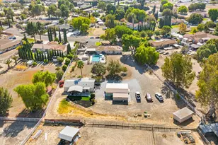 16259 Rancho Viejo Ct, Tracy, CA 95304 - Photo 39