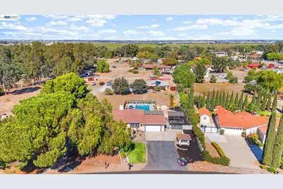 16259 Rancho Viejo Ct, Tracy, CA 95304 - Photo 43