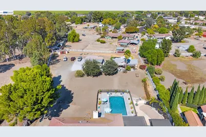 16259 Rancho Viejo Ct, Tracy, CA 95304 - Photo 45